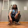 Con tha music head's profile picture