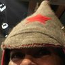 Profilbild von ElenaM