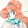 Profilbild von ガルってパン