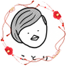 Profilbild von ことり 改め ポとり