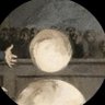 Profilbild von Tercolândia.com