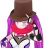 Aye Dono - Artist / Vtuber / writer's profile picture