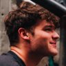 drew profil fotoğrafı