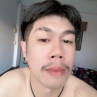 swycxy559's profile picture