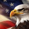 Profilbild von American Mama