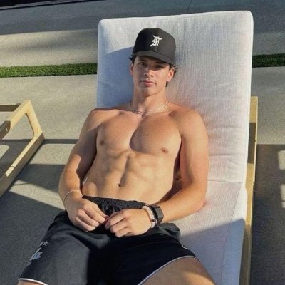 gianlucamdls's profile picture