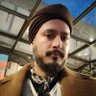 Profilbild von Gurdeep Lall