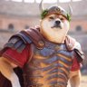 Dardanus Maximus's profile picture