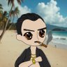 Tony Gunz 的头像