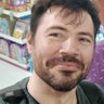 Pablo Carboni's profile picture