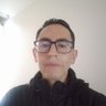 Jairo Mendez's profile picture
