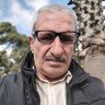 Profilbild von ناصر الساريسي