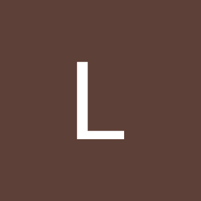 LoonsLyla83431's profile picture