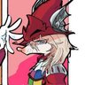 Prince Coda Leviathan's profile picture