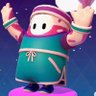 Profilbild von Raspberry Donut