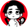 A i L i💍🍙 profil fotoğrafı