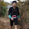Basara photography's profile picture