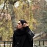 گمشده . م's profile picture