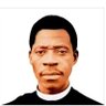 Elefthería's profile picture