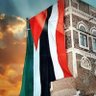 Murad Akram مراد اكرم's profile picture