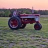 TractorGuy97's profile picture