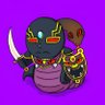 Profilbild von かえる(ぬまぷろー)