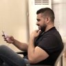 Фото профиля محمد حمزة🇮🇶