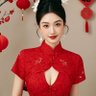 小美 profil fotoğrafı
