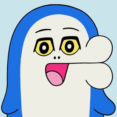 イルカのイルカくん's profile picture