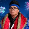 ZeerkreeZ's profile picture