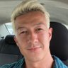 Profilbild von Mr Three Islands
