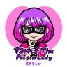 Фото профиля すみれ子ThePoisonLady｜＃アテしか