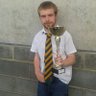 Profilbild von BlueFanFromHull
