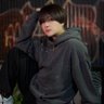 HIROTO's profile picture