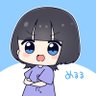 めるる🌐💜's profile picture