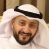 قرناس 的头像