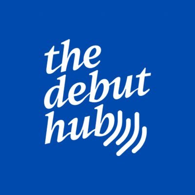 thedebuthub's profile picture