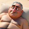 pesareshoja's profile picture