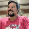 Goutham 的头像