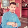 ju’🍹 profil fotoğrafı