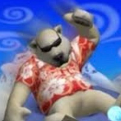 passthechill's profile picture