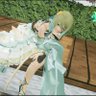 Profilbild von くれあ