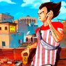 Profilbild von Oliver_athom