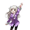 アーカイ's profile picture