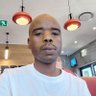 Siyanda's profile picture