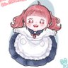 せりんぼ 受験生 低浮上🐤🌟's profile picture