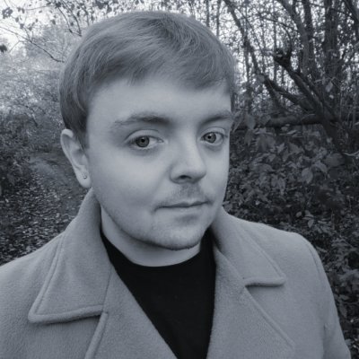 𝔑𝔞𝔱𝔥𝔞𝔫's profile picture