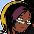 P𝚙𝚊𝚕𝚕𝚊𝚍𝚍𝚒𝚗𝚗's profile picture