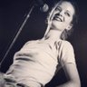Фото профиля Fan de Garbage 🐦
