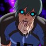 Profilbild von fynz (THE MASTER)